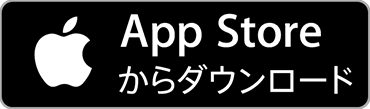 appstore